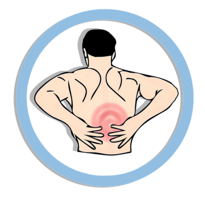 low back pain sciatica lansdale